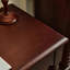 Petit bureau de style français