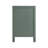 Panchuri 36" Single Bathroom Vanity Base Only-1047894190