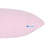Memory Foam Body Pillow with Hypoallergenic Zippered Protector-1302880889