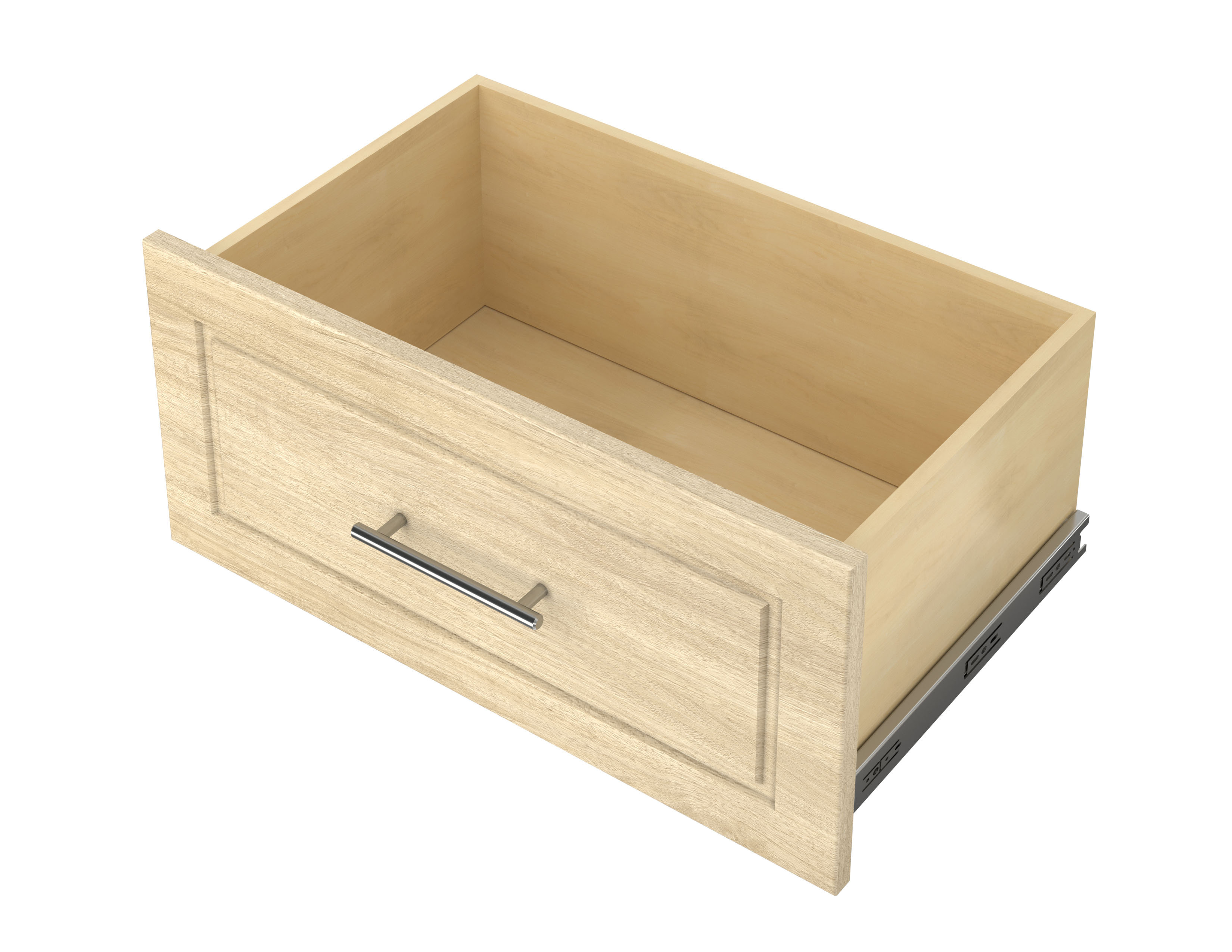 https://assets.wfcdn.com/im/92481563/compr-r85/2267/226741504/kayli-modern-raised-12-h-x-24-w-x-135-d-drawer.jpg