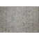 Premium Machine Washable Prisco Granite Rug