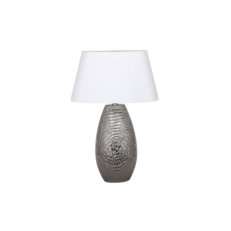 Elisheba Table Lamp