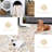 2x6 Runner Hallway Rug Machine Wash Non-Slip Enrteway Laundry Room Rug Throw Low-Plie Vintage Mat Distressed Carpet for Kitchen Bathroom Red Borwn-2143589937