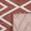 Tapis intérieur / extérieur Yettem-230405074-260569135