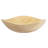 Eden Bath 16'' Beige Stone Specialty Bathroom Sink