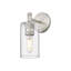 Applique murale 1 lumière Crown Point-632049502-632049461-632049482