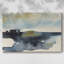 Toile tendue Upheval III-Gallery-1239158428