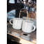 Porcelain Coffee Mug