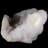 Landscape & Nature Crystal