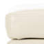 Cube carré avec rangement 18,1 po Maiden-33309694