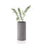 Indoor / Outdoor Stoneware Table Vase-1818140896-1818124597