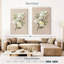 Magnolias Harnek Spring-108438233