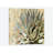 " Succulent I " by Lindsay Benson-28627752-72447763-72447758