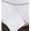Tessa Duvet Cover-45450336