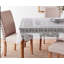 Nappe Knute-1097809676