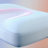 Casper Hybrid Snow Pillow-87941587