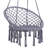 Sariyah Porch Swing-195750397