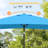Glidewell Rectangular Patio Umbrella Outdoor-1626053386-1664820501