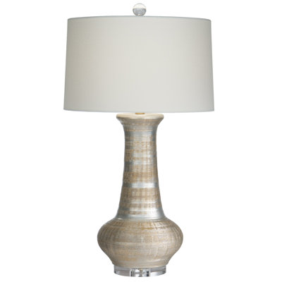 Brittany Table Lamp