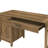 Kaionna 54'' Desk-445248144