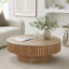 Table basse ronde avec rangement caché-951923280-951923285