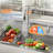 Stainless Steel Utility Sink