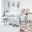Eclectic Polyester No Abstract Duvet Cover-35228311