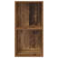 Wall-Mounted TV Cabinet Wall-Mounted-431022945-431022949
