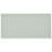 Tori Border Ceramic Subway Tile-49888854-129008642