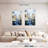 Mehar Grand Banks-108632816