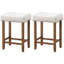Tabouret de comptoir 24 po Johnee-1524137503-1524137502-1524137495