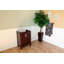 Ensemble de meuble-lavabo simple 24 po Kuhnhenn