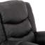 Lancashire 97cm Wide Standard Recliner-83940911