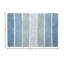 Tapis pour salle de bain Cervantez-409885482-522152820