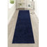 Blue/Navy