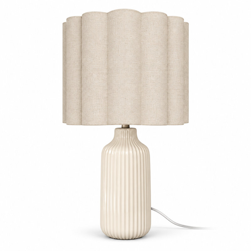 Ceramic Standard