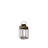 Metal Tabletop Lantern-814893459-814893471