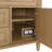 Lorelai 36'' Single Bathroom Vanity with Top-98545194-98619331-98545195
