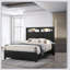 Tête de lit à panneau 1Pc-869140790