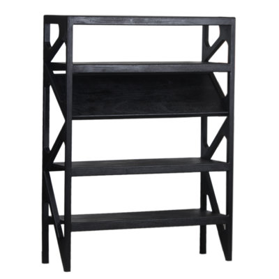Meilich Bookcase