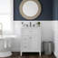 Meuble-lavabo élégant-2074453901