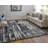Eshwar Abstract Indoor Rug-92590397