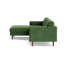 Skinny Fat Chaise Sectional-15772056-15772055