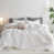 Blanc brillant est en rupture de stock