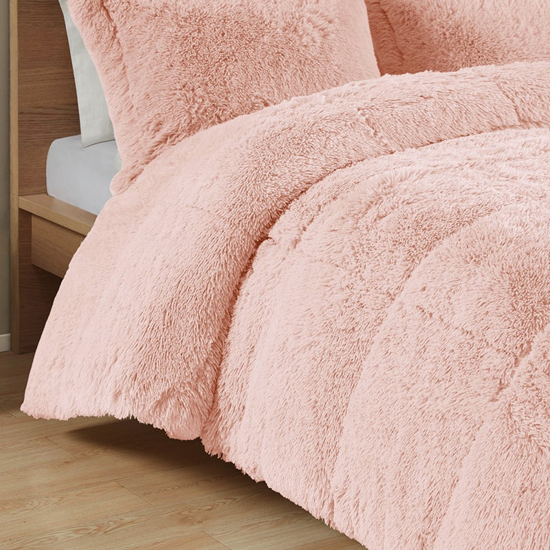 270925280 Comforter