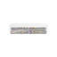 Fireworks Acrylic Rectangle Decorative Tray-1599997891-1576803404