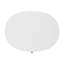 Table de chevet 4 tiroirs Celine-1355845550