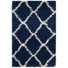 Ivory/Navy