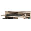 Holms 1 -Door 2 -Shelf-358575609