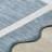Skiles Machine Woven Rug-1590027593